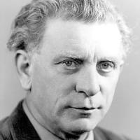 Zdeněk Štěpánek