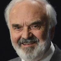 Zdeněk Svěrák