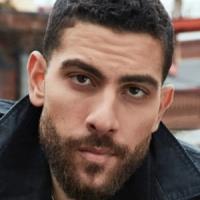 Zeeko Zaki