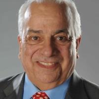 Zeki Alasya