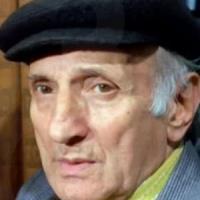 Zeki Alpan