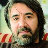 Zeki Demirkubuz