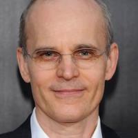 Zeljko Ivanek
