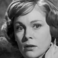 Zena Walker