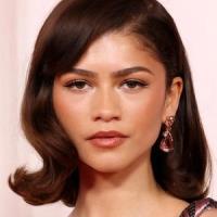 Zendaya