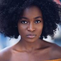 Zephani Idoko