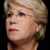 Zerrin Sümer