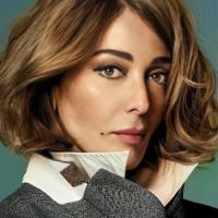 Zerrin Tekindor