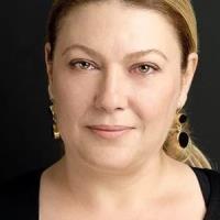 Zeynep Eronat