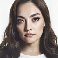 Zeynep Tuğçe Bayat