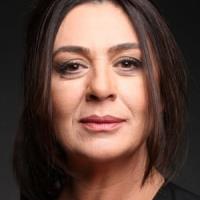 Zeyno Eracar