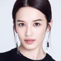 Zhang Baijia