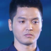 Zhang Chun