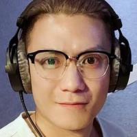 Zhang Jiaming