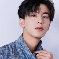 Zhang Linghe