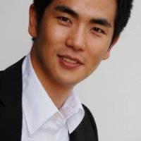 Zhang Xiaolong