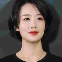 Zhang Zhe