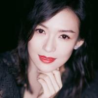 Zhang Ziyi
