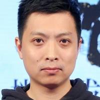 Zhao Ji