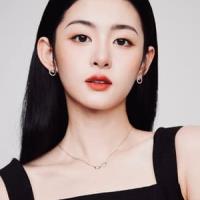 Zhao Qing