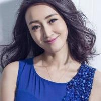 Zhao Ziqi