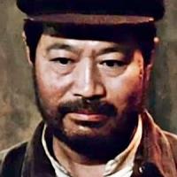 Zheng Zaishi
