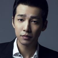 Zhou Tingwei