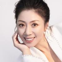 Zhou Xiaofei