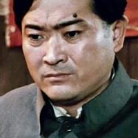 Zhu Shibin