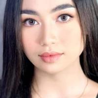 Zia Zamora