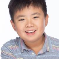 Zihan Zhao