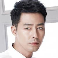 Zo In-sung