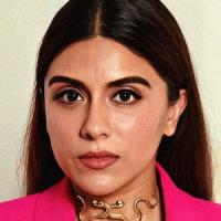 Zoa Morani