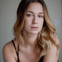 Zoé Marchal