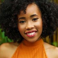 Zoe Renee