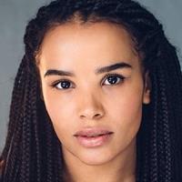 Zoë Robins