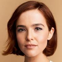 Zoey Deutch