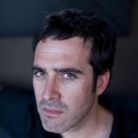 Zohar Shtrauss