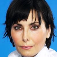 Zora Jandová