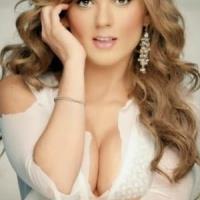 Zoraida Gómez