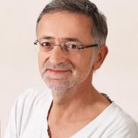 Zoran Cvijanović