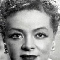 Zoya Fyodorova