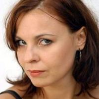 Zsuzsa Járó