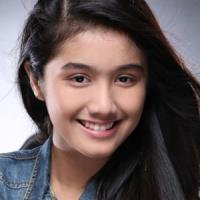 Zulfa Maharani