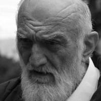Zurab Kapianidze