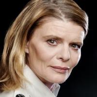 Zuzana Bydžovská