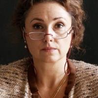 Zuzana Mauréry