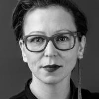 Zuzana Stivínová