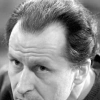 Zygmunt Hübner