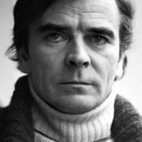 Zygmunt Malanowicz
